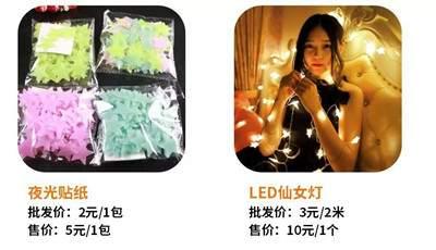 过年期间做什么生意好赚钱？总结几个春节赚钱干货小生意