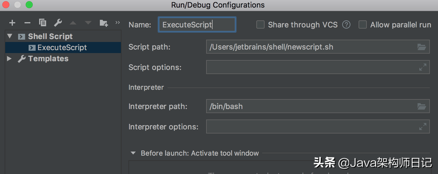 IntelliJ IDEA 2019.2 稳定版发布，年度重大升级版本