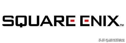 外媒评选年度最佳游戏开发商出炉，505 Games登顶！