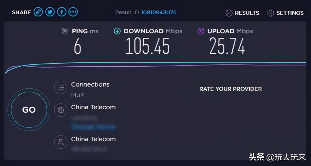 奋威Fenvi千兆WiFi6英特尔无线网卡使用体验