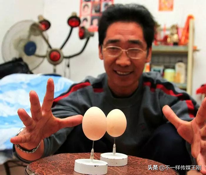爆款内容营销方案该如何打造？（附7案例）