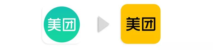 九个免费设计网站，帮你解决Logo设计难题