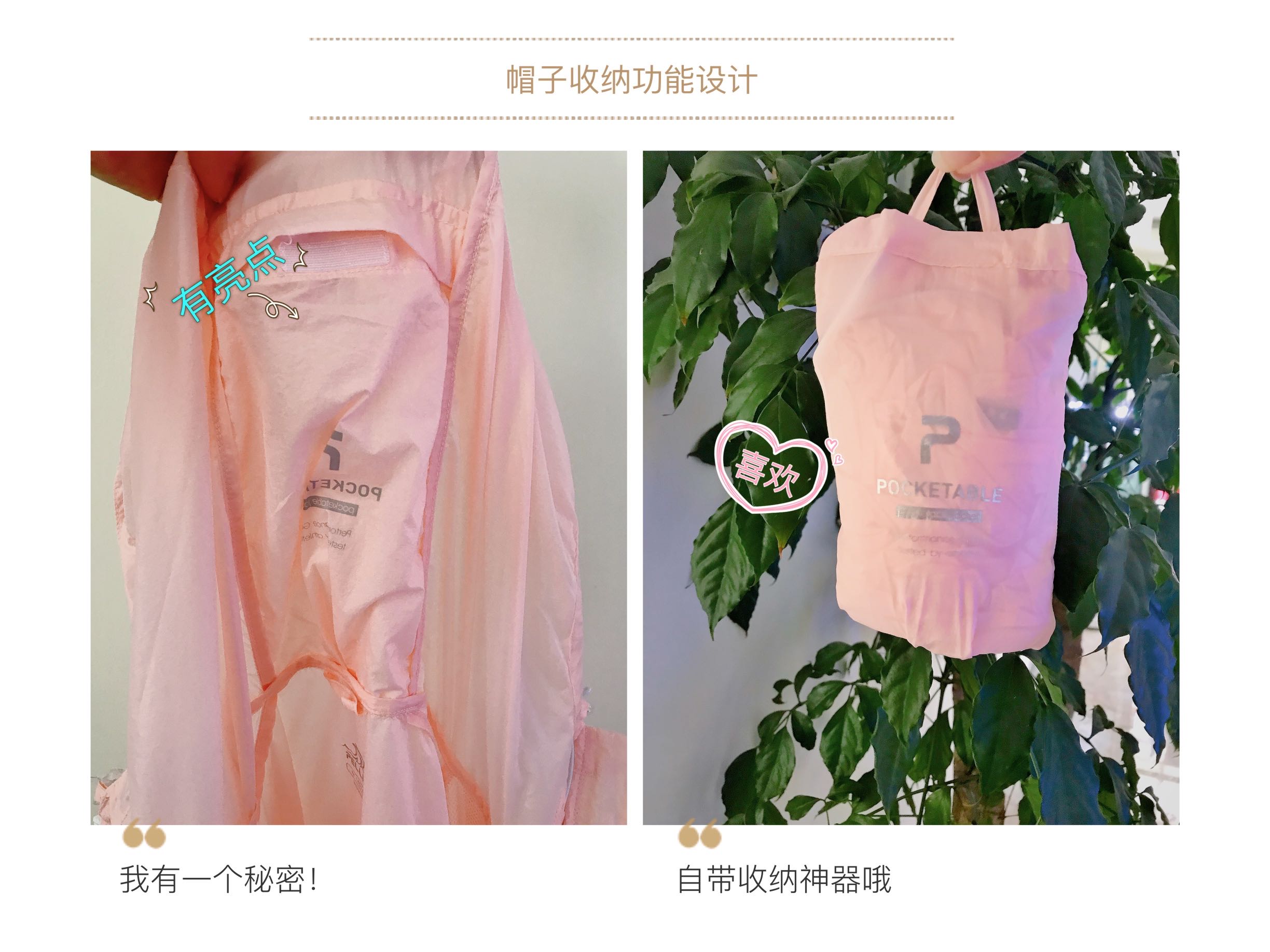 950f7cf753f34d4a9e836f2d8f5ce97d?from=pc