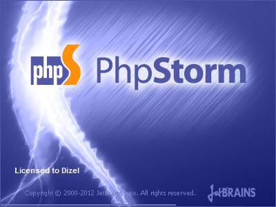 给 PHP 程序员的 10 款最佳 IDE