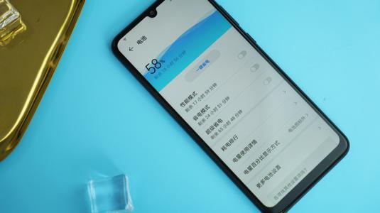 小米手机和华为手机哪个更好？