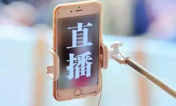 90后都在从事的3大高薪行业，你的行业上榜了吗？