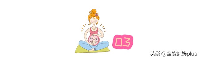 想看娃聪明与否，不用等他长大，从“小手掌”3个细节就能看出