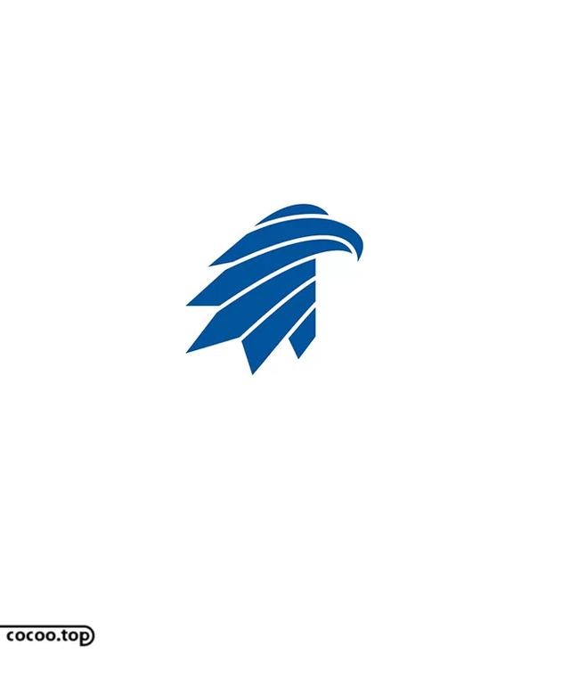 优秀Logo设计技法！形象化表达