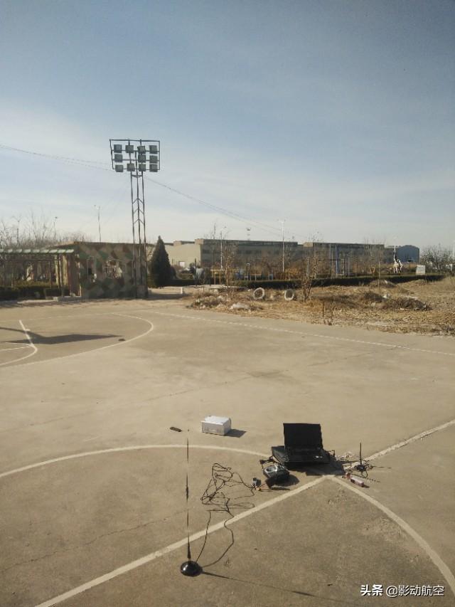 无人机行业从业收入现状-现在还值得进入吗？