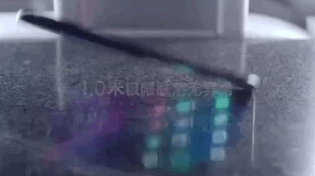 线上线下有口皆碑，OPPO手机质量好的原因是什么？
