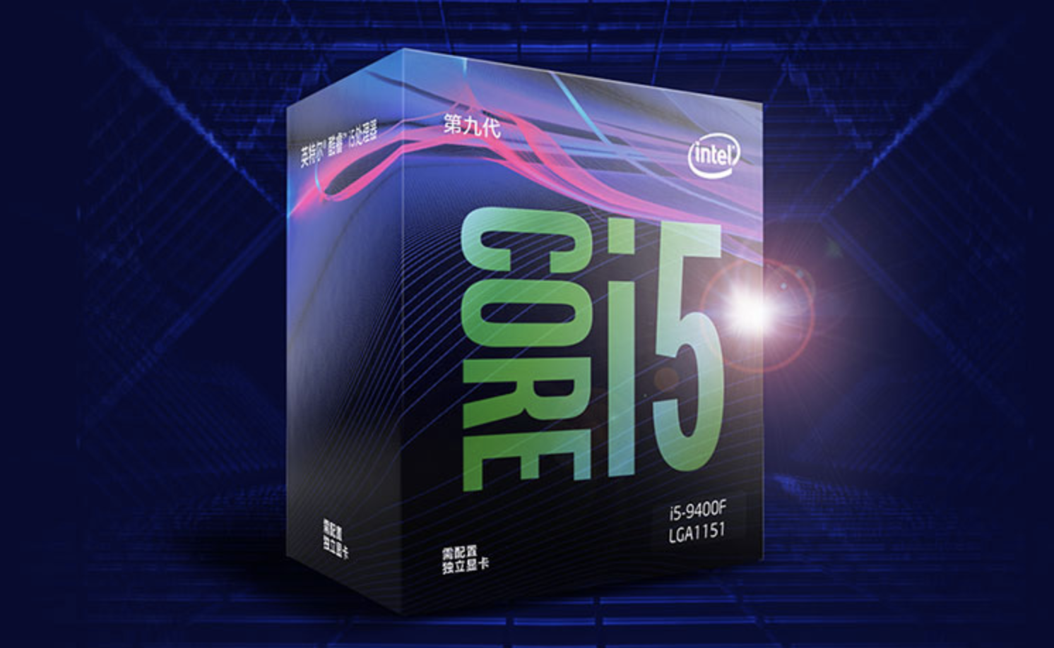 955d5150dcc742a0a933fee1e8f836f5?from=pc