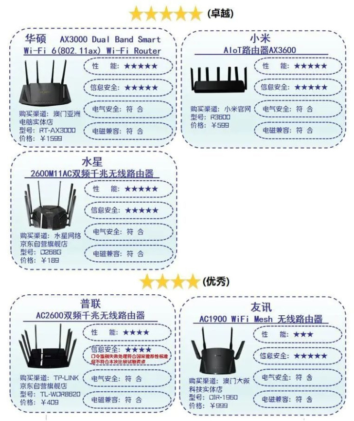 95610d6475054e06bd3190dba1dd8043?from=pc