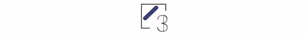 大二学生 如何靠副业月入3万？