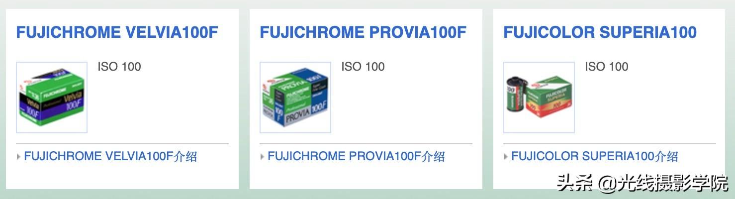 富士X-Pro3，有情怀的高级摄影玩具究竟如何？富士X-Pro3十问十答