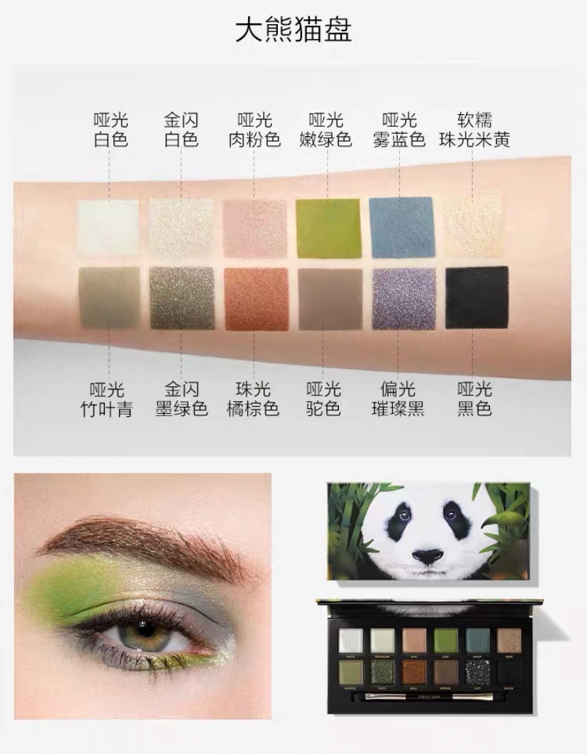 958ad5343b9049a4879046b1555d4126?from=pc
