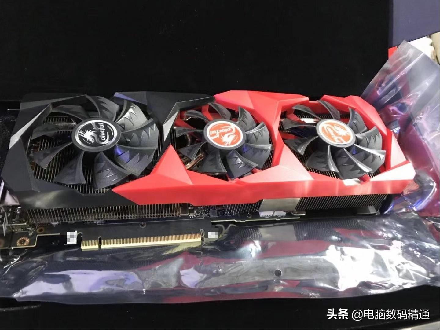 纯干货！小白应该如何选电脑又该选什么配置的电脑？
