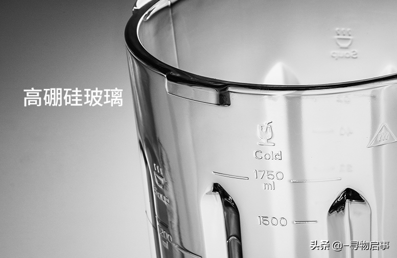 95b50ec023ab4aa6850a6bbf2bd9e132?from=pc