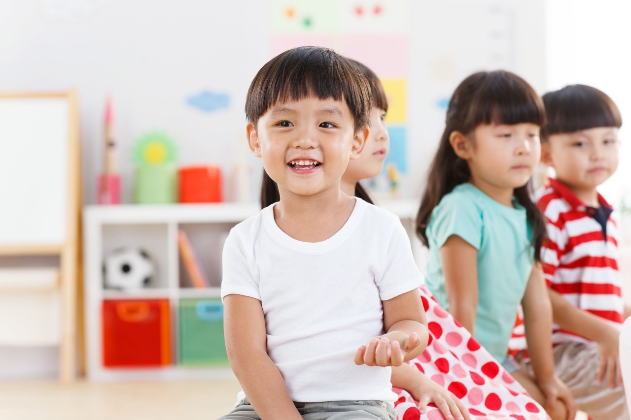 幼儿园管理app开发搭建线上沟通渠道