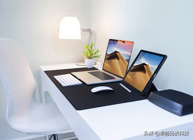 营销人、新媒体人、广告人必备神器：电脑录屏工具