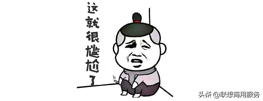 CPU频率是什么？主频、睿频和超频哪个更重要？