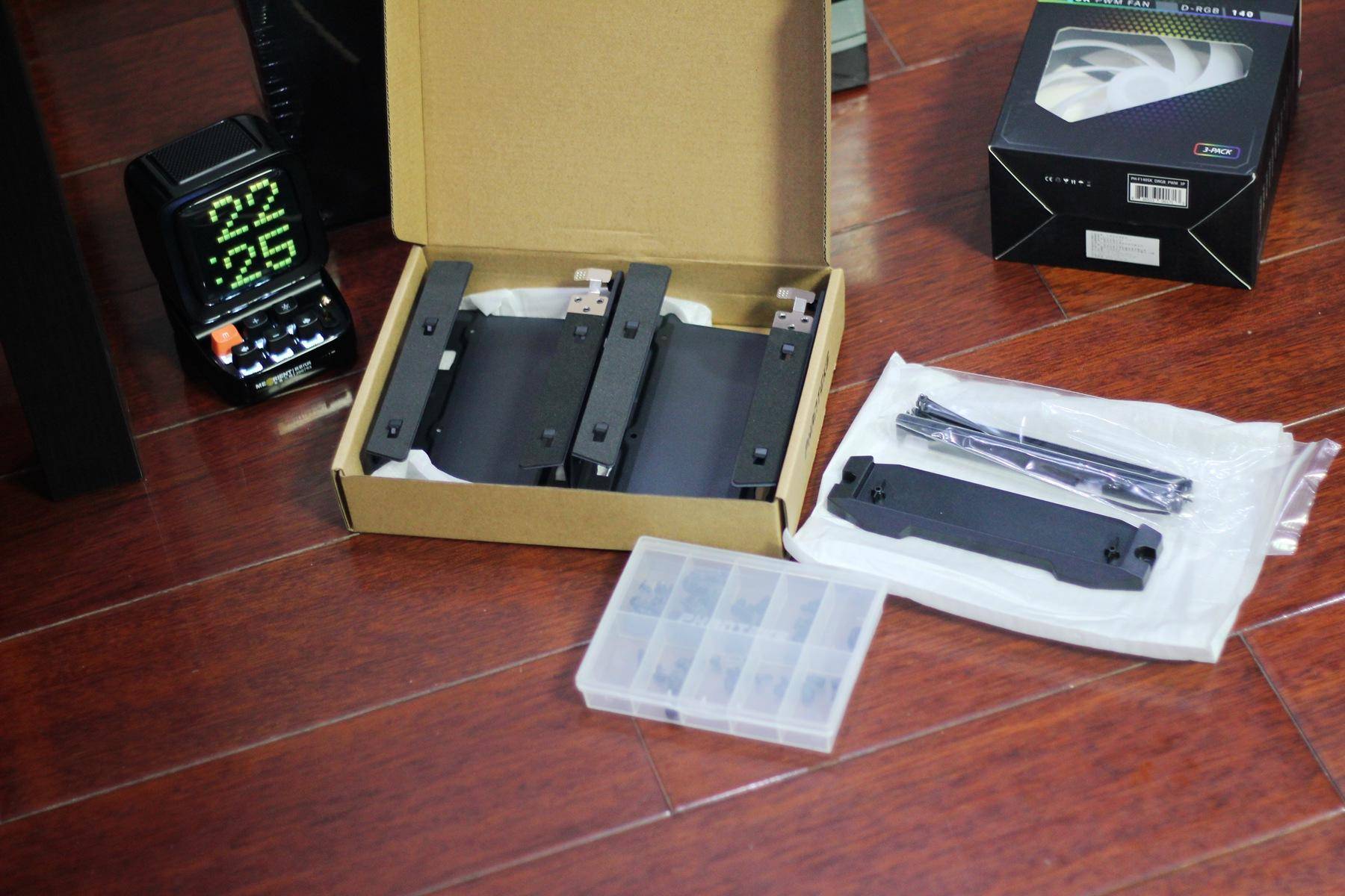 95dea42ec113425b9ce4d1265ae9f55f?from=pc