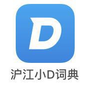 高效学习韩语的宝藏APP推荐！丨韩语学习