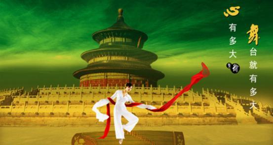 这些经典中国产品广告语，你知道吗？