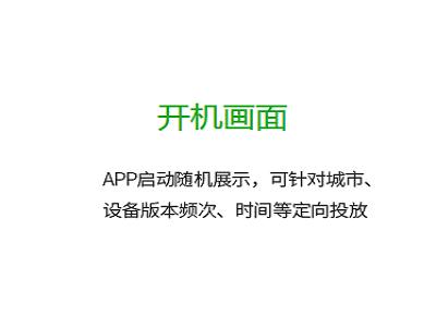 APP广告投放运营方案要怎么做
