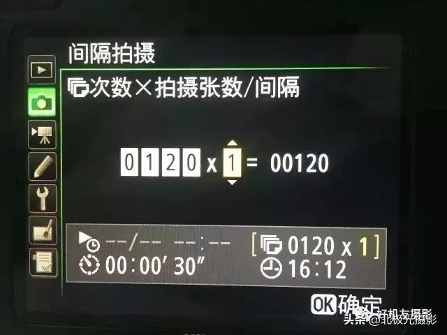 961d0bf799044f89bcecbdf087f63a84?from=pc