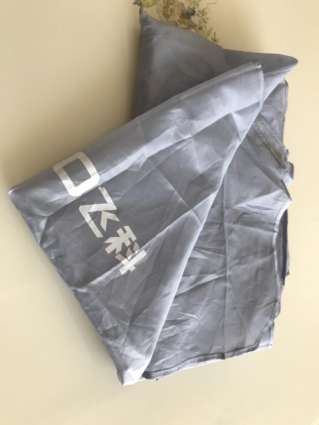 家居必备：飞科FC5908专业智能理发器推荐
