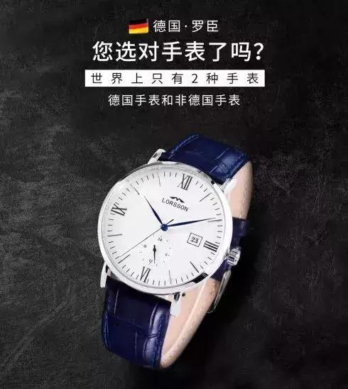 掌握好这14个营销方法，最难缠的客户也更会选择购买！