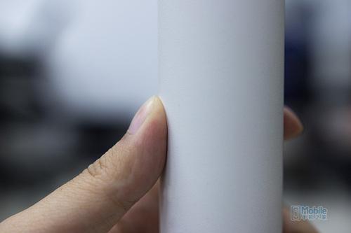 600买个电风扇？智米自然风风扇体验