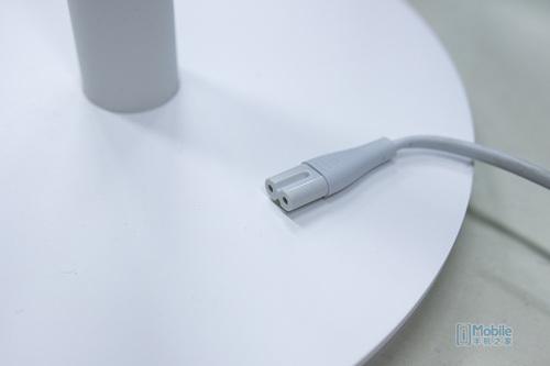 600买个电风扇？智米自然风风扇体验