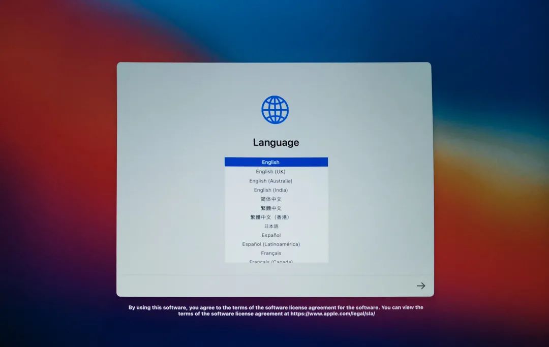 从Windows到Mac，一文教你如何快速上手MacBook