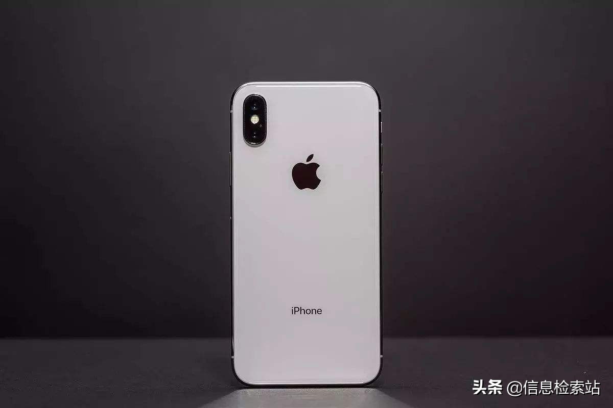 iPhone X换发新生，256G上线卖1819元！首批用户是怎么想的？