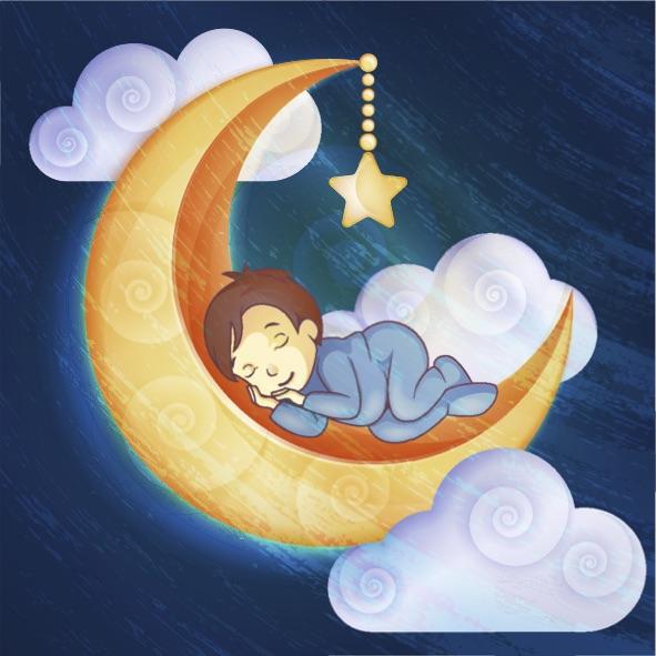 蜗牛睡眠 App：你那些稀里糊涂的梦话，它都知道｜创业