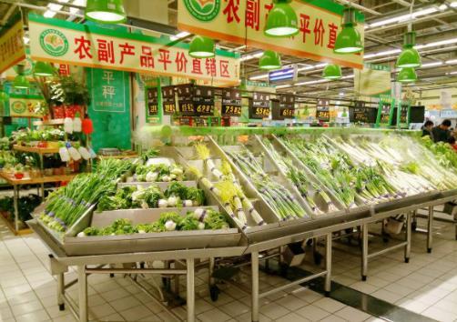 打工不如创业，夫妻二人把业创，一年下来赚20万