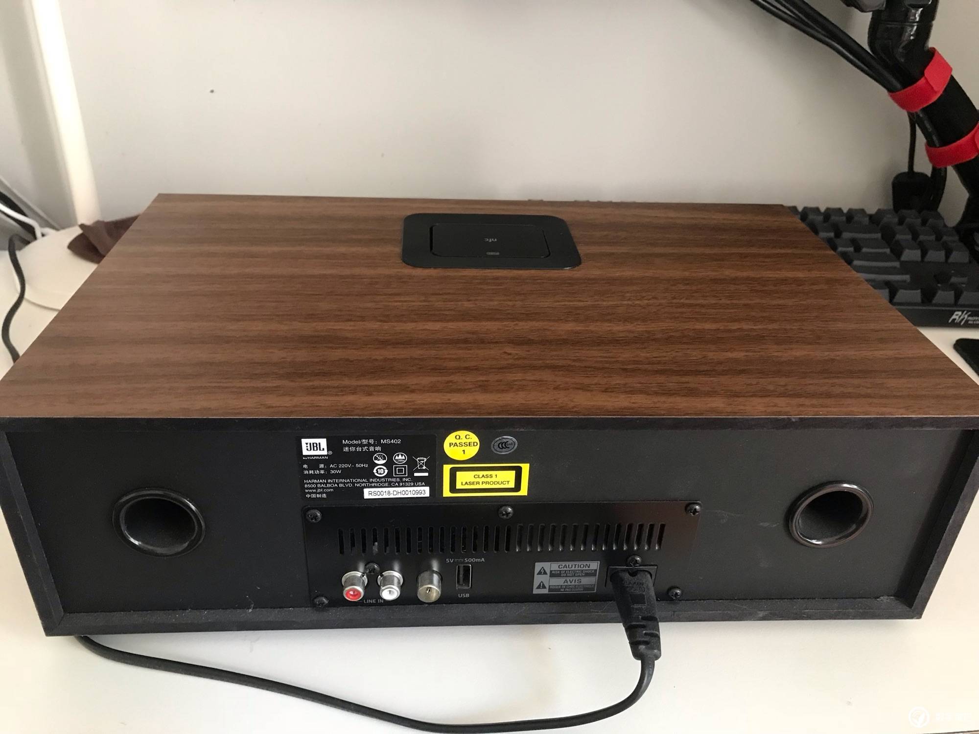 雅马哈、JBL、飞利浦和巫的CD机哪个适合你？