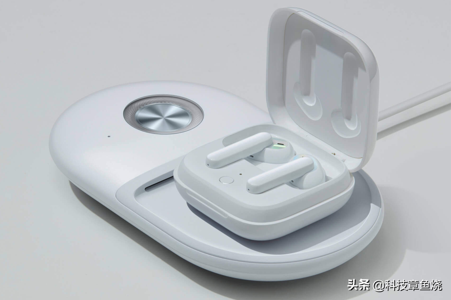 2020降噪耳机年度推荐，399到2499，同事惊呼买早了