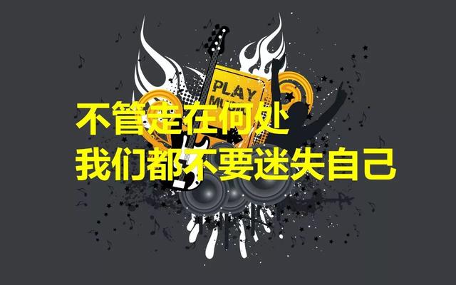穷人没本钱怎么创业?