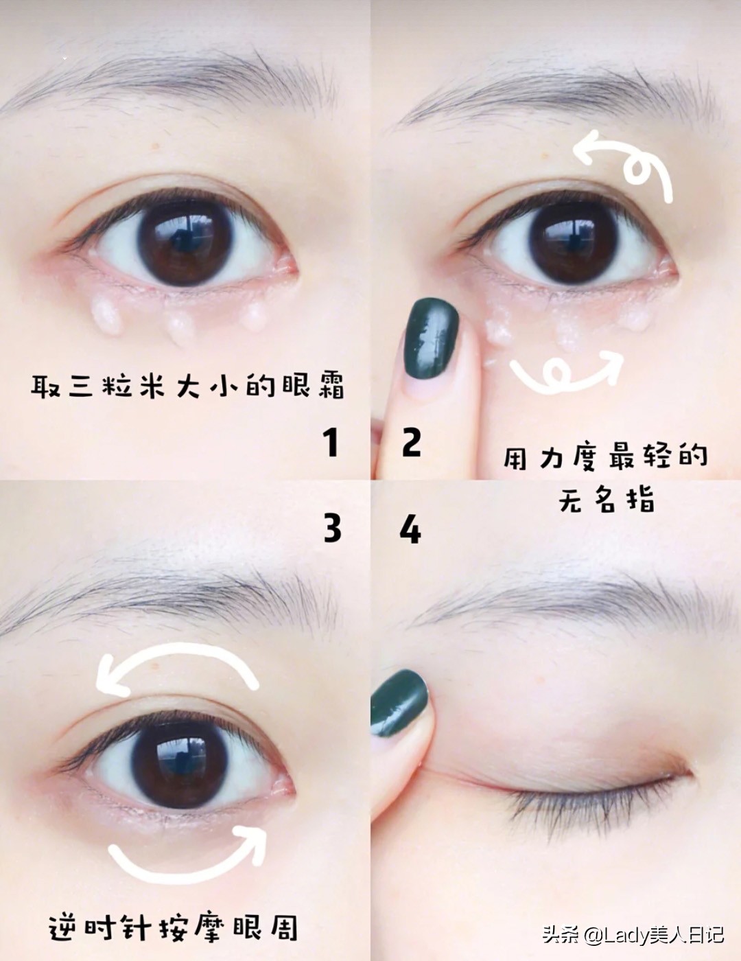 96798101740c43979800200b6b378cfc?from=pc