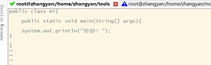 Linux中安装 jdk 和 tomcat（全网最详细）