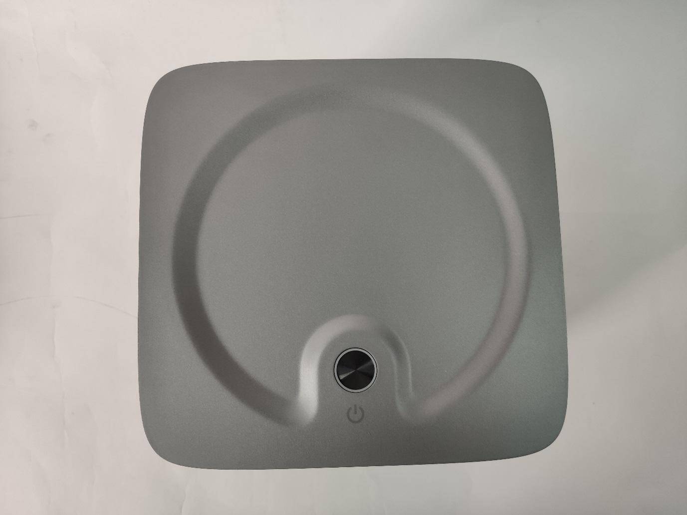 预算3000元买真1080P微型投影仪 选优派Q5还是大眼橙X7D?