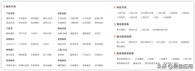 7个适合职场和学生赚外快的正规兼职