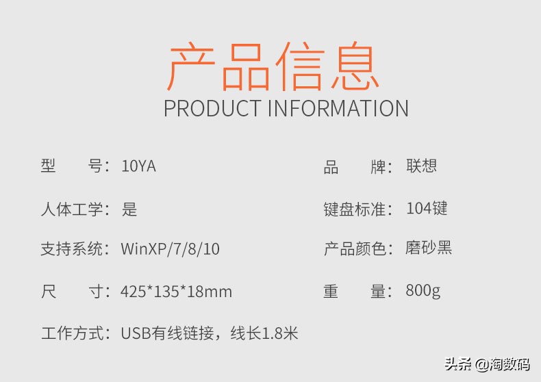 96a7f653e12147af98630e07dcff67ac?from=pc