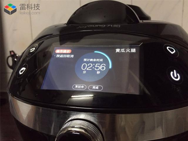 96c0007c06ad7489e22?from=pc