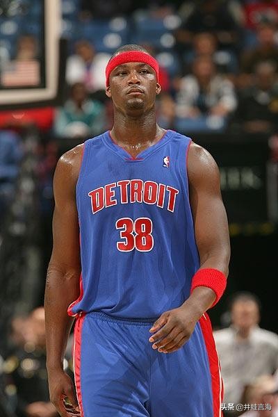 从0号开始，每个NBA球衣号码的最伟大球员你知道是谁吗？