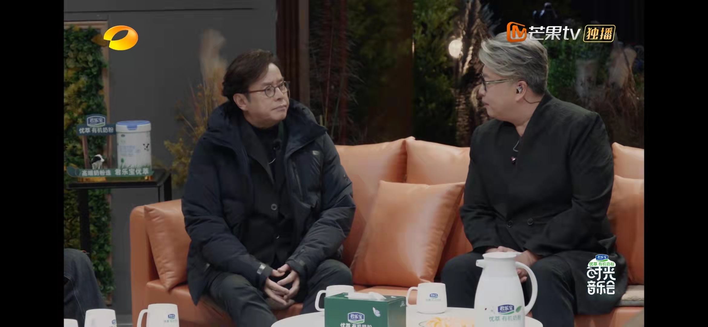 新手初入自媒体，视频拍的不好看？教你一种方法，拍出电影感