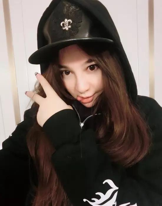 如何运营网红，背后的团队怎么运作？