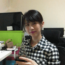 如何运营网红，背后的团队怎么运作？